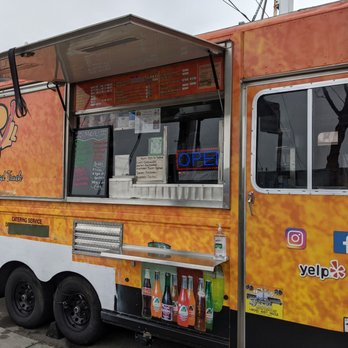 Frontera Grill - The Taco Truck - Mexican Near Me - San Jose, California Frontera Grill - The Taco Truck - Mexican Near Me - San Jose, California
