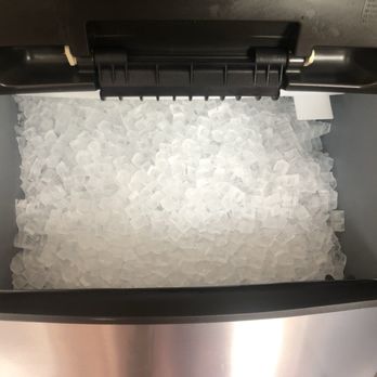McCormick Food Service - Our ice machine is now functioning again! - Wholesale Stores Near Me - Urbana, Illinois McCormick Food Service - Our ice machine is now functioning again! - Wholesale Stores Near Me - Urbana, Illinois