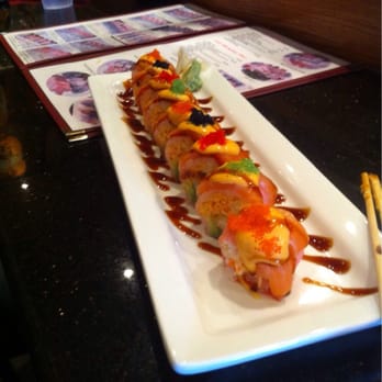 Osaka - Awesome!!! - Sushi Bars Near Me - Stillwater, Minnesota Osaka - Awesome!!! - Sushi Bars Near Me - Stillwater, Minnesota