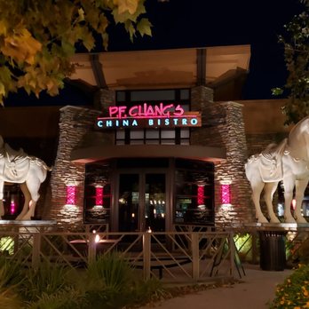 The Lakes - Shopping Centers Near Me - Thousand Oaks, California The Lakes - Shopping Centers Near Me - Thousand Oaks, California