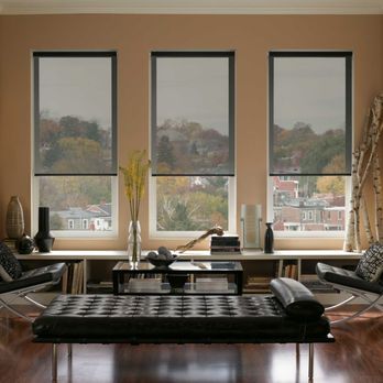 Arts Windows - Shades & Blinds Near Me - Toms River, New Jersey Arts Windows - Shades & Blinds Near Me - Toms River, New Jersey