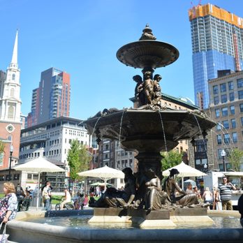 Boston Common - Parks Near Me - Boston, Massachusetts Boston Common - Parks Near Me - Boston, Massachusetts