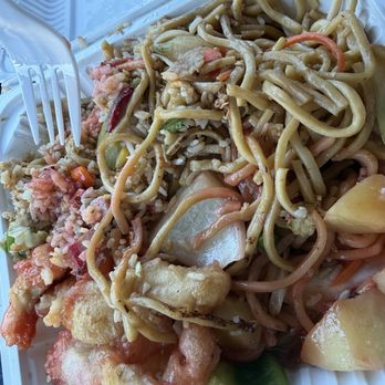 Chang's Chinese Cuisine - Chinese Near Me - Sacramento, California Chang's Chinese Cuisine - Chinese Near Me - Sacramento, California