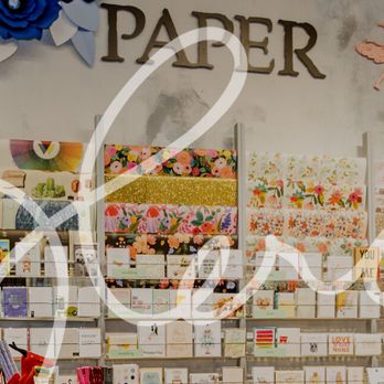 Heron Agency - Heron represents major brands and franchises including Paper Source, Jet's Pizza, Orangetheory Fitness and more! - Public Relations Near Me - Chicago, Illinois