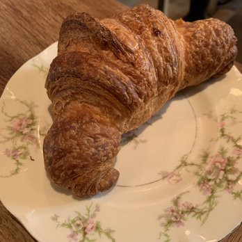 Talula's Daily - almost too pretty to eat - Coffee & Tea Near Me - Philadelphia, Pennsylvania Talula's Daily - almost too pretty to eat - Coffee & Tea Near Me - Philadelphia, Pennsylvania