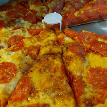 Dough Boys Pizzeria - Pepperoni - Pizza Near Me - Clovis, California Dough Boys Pizzeria - Pepperoni - Pizza Near Me - Clovis, California