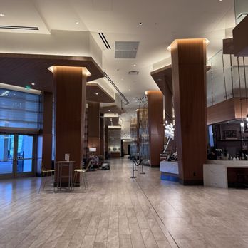 JW Marriott, Anaheim Resort - Hotels Near Me - Anaheim, California