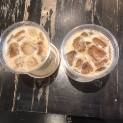 goodMRKT - Coffee