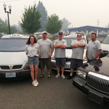Afleet Taxicab - Afleet Drivers - Taxis Near Me - Grants Pass, Oregon Afleet Taxicab - Afleet Drivers - Taxis Near Me - Grants Pass, Oregon