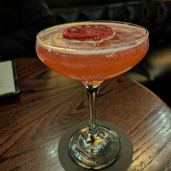 The Long Room - Irish Near Me - New York, New York The Long Room - Irish Near Me - New York, New York