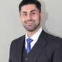 Photo of United Wholesale Lending - Anthony Rahimi
