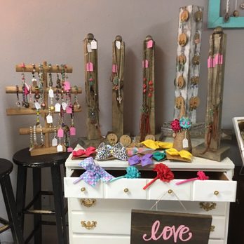 Bridges & Company - Furniture Stores Near Me - McAllen, Texas Bridges & Company - Furniture Stores Near Me - McAllen, Texas