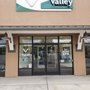 Photo of Valley Credit Union