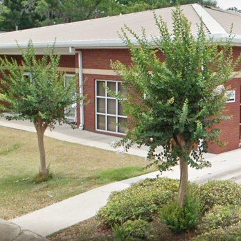 TLC ChiroMed - TLC ChiroMed Exterior - Chiropractors Near Me - Tallahassee, Florida TLC ChiroMed - TLC ChiroMed Exterior - Chiropractors Near Me - Tallahassee, Florida
