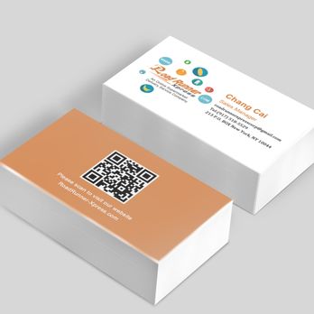 Snail Design and Print - Printing Services Near Me - Albany, New York