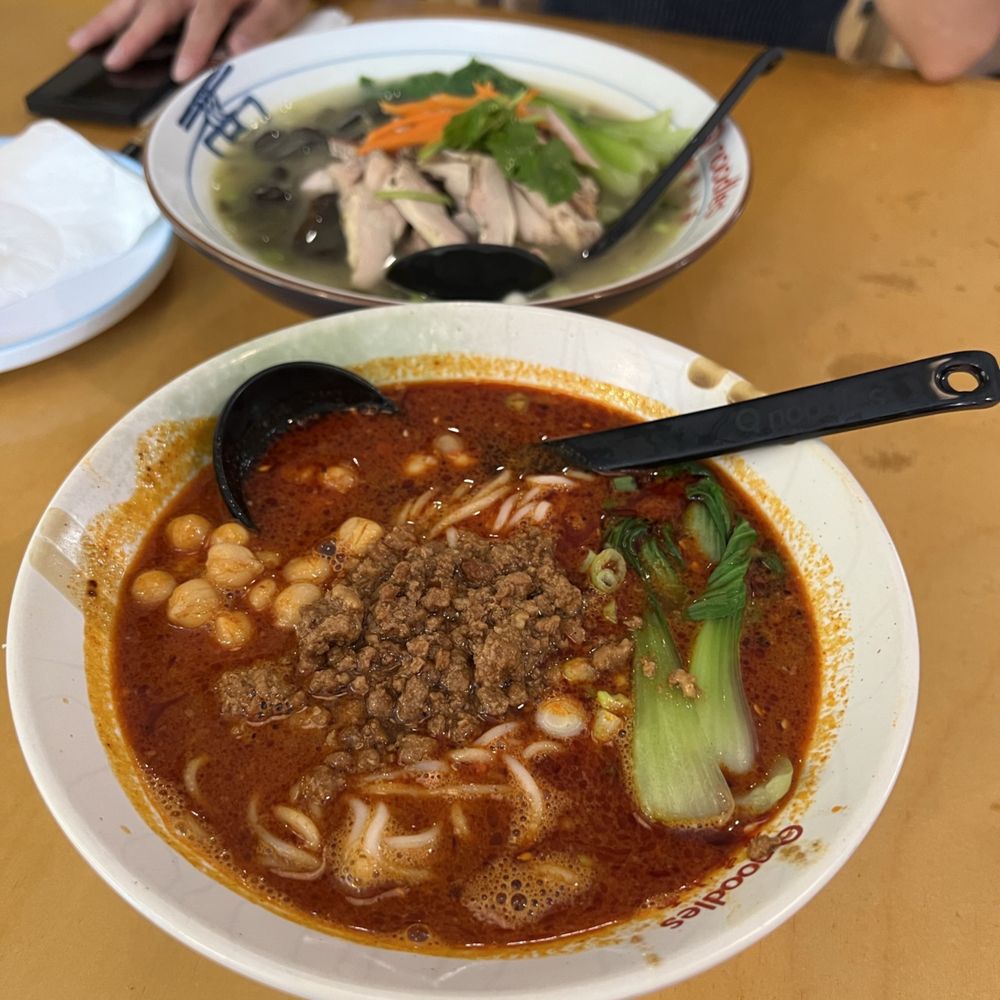 Q Noodles - Noodles Near Me - Cary, North Carolina Q Noodles - Noodles Near Me - Cary, North Carolina