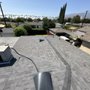 Photo of William Wallace Roofing