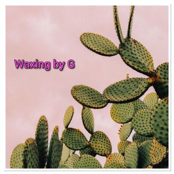 Waxing By G - Waxing Near Me - Magnolia, Texas Waxing By G - Waxing Near Me - Magnolia, Texas