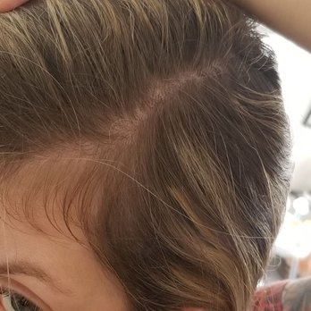 Salon Alchemy - Hair Stylists Near Me - Verona, New Jersey