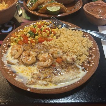 Tik Takos - Tacos Near Me - Brookville, Ohio