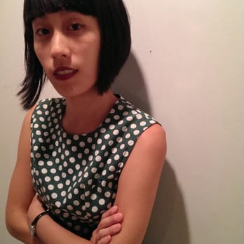 Foster Glorioso Salon - Michael Glorioso - Makeup Artists Near Me - Manhattan, New York