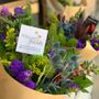 Photo of The Flower Bucket