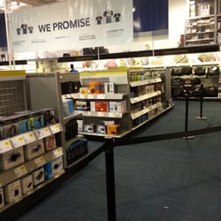 Best Buy - Staten Island