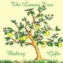 Photo of The Lemon Tree
