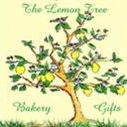 The Lemon Tree
