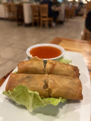 Pho Anh Dao by null