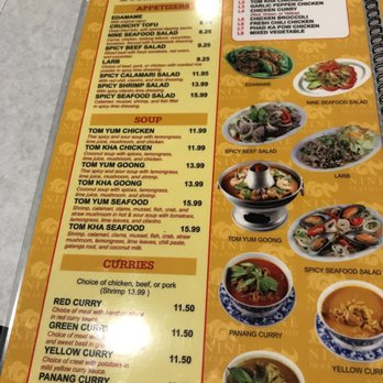 Nine Seafood Restaurant - New menu! - Cajun/Creole Near Me - Cerritos, California Nine Seafood Restaurant - New menu! - Cajun/Creole Near Me - Cerritos, California