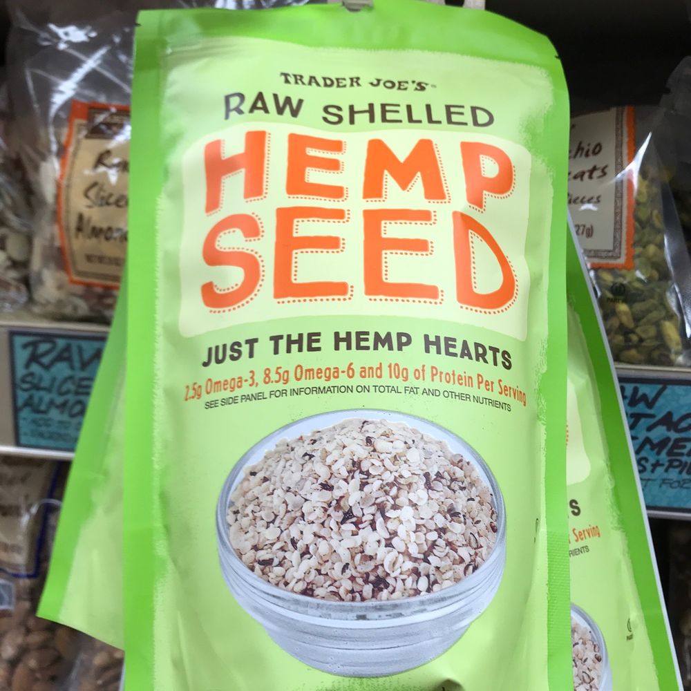 Trader Joe's - Grocery Near Me - Grosse Pointe, Michigan Trader Joe's - Grocery Near Me - Grosse Pointe, Michigan