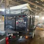 Photo of Mountain House Haulers