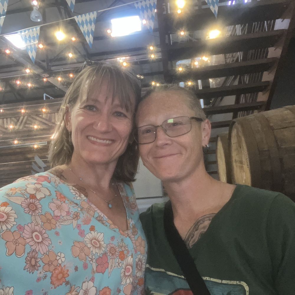 Service Brewing - Oktoberfest @ Service Brewing Co was popping! - Breweries Near Me - Savannah, Georgia Service Brewing - Oktoberfest @ Service Brewing Co was popping! - Breweries Near Me - Savannah, Georgia