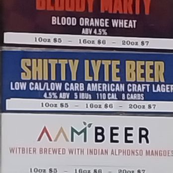 Pearl Street Brewery - Breweries Near Me - La Crosse, Wisconsin Pearl Street Brewery - Breweries Near Me - La Crosse, Wisconsin