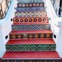 Photo of Talavera Ceramics and Tile