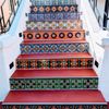 Talavera Ceramics and Tile gift card