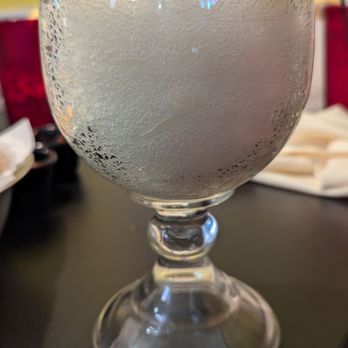 Margarita's Mexican Restaurant - Mexican Near Me - Justin, Texas Margarita's Mexican Restaurant - Mexican Near Me - Justin, Texas