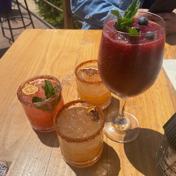 Casa Frida - Drinks - Wine Tasting Room Near Me - Ensenada, BCN Casa Frida - Drinks - Wine Tasting Room Near Me - Ensenada, BCN