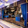 Juliet Cocktail Room gift card