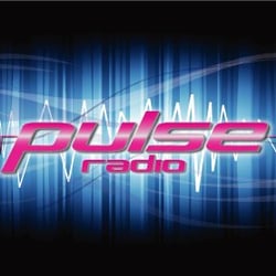 PULSE RADIO, powered by MOViN 99.7 - PULSE RADIO, powered by MOViN 99.7