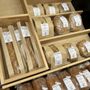 Photo of Radish & Rye Food Hub
