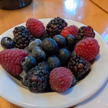 The Little Diner - Diners Near Me - Vail, Colorado