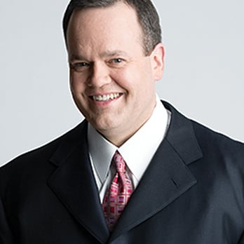 Shernoff Bidart Echeverria - Ricardo Echeverria - General Litigation Near Me - Claremont, California Shernoff Bidart Echeverria - Ricardo Echeverria - General Litigation Near Me - Claremont, California