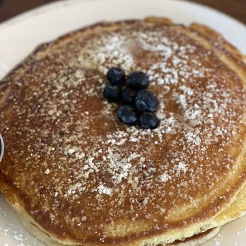 Perky Beans Coffee & PB Cafe - Blueberry pancakes - Coffee & Tea Near Me - Leander, Texas Perky Beans Coffee & PB Cafe - Blueberry pancakes - Coffee & Tea Near Me - Leander, Texas