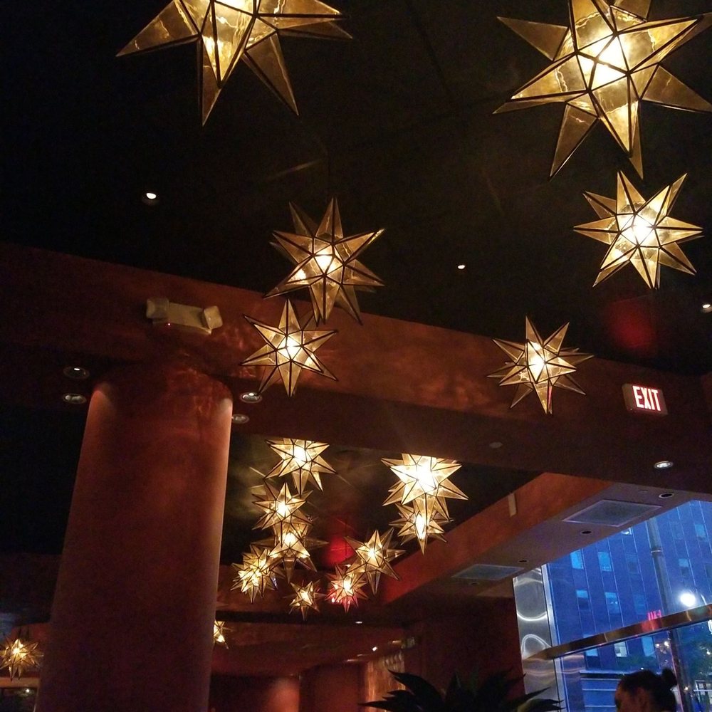 Sinigual - Mexican Near Me - Manhattan, New York