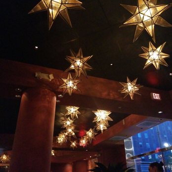 Sinigual - Mexican Near Me - Manhattan, New York