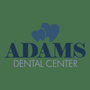 Photo of Adams Dental Center
