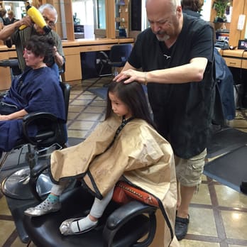 Robert's Salon - Hair Salons Near Me - San Diego, California Robert's Salon - Hair Salons Near Me - San Diego, California
