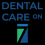 Photo of Dental Care on 7
